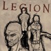 Legion.jpg