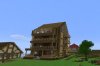 My Minecraft build.jpg