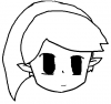 toon link face.png