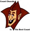 Count Chocula.jpg