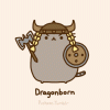 Pusheen-Dragonborn-pusheen-the-cat-26867867-350-350_large.gif