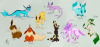 Eeveelutions .png