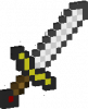 Arch's Blade.png