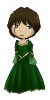 Ced in a dress.png
