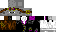 Minecraft Skin Greyling (Fancy Suit).png