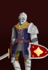 Dark Souls Plate Armour-Recovered.png