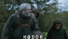 hodor7.gif