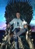 Iron throne.jpg