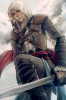 edward_kenway_by_snowy_town-d6s4lyo.png