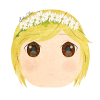 daisysinherhairsignedsmall.png