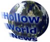 HollowworldNews.JPEG