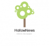 HollowNews logo.png