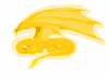 Goldendragon.png