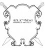 HollowNews Logo 2.jpg