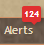 Alerts.png