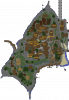 City Map.png