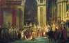 Jacques-Louis_David,_The_Coronation_of_Napoleon_edit (1).jpg