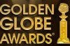 Golden-Globe-Awards-logo-MAIN.jpg