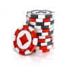 Casino-Chips.jpg