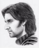 guy_of_gisborne_by_threshthesky-d4ww6o1.jpg