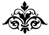 damask_flourish.png