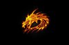 dragon_emblem_by_iceteaedwin-d41w01t.jpg