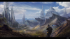 mountains_city_by_byzwa_dher-d8d1c3z.png
