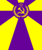 volopiaflag1.png