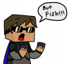 minecraft__but_fish____by_the_doodle_ninja-d66dze3.png