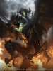 the_dark_knight_dragon_advanced_by_88grzes-d6bn1y6.jpg