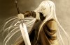 claymore long hair elves irene white hair long ears anime girls swords_wallpaperswa.com_14.jpg