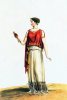 ancient-greek-costume-99a.jpg