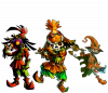 the_skull_kid__s_appearances_by_legend_tony980-d4r64rm.png