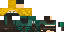 Griffin Skin.png