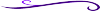 purple-divider-modified-hi.png