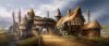 Fable_Village_by_skybolt.jpg