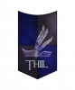 Thiil Banner.png