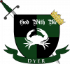 Dyer.png