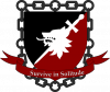 House Sicarus (Small).png