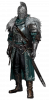 Kharn's Armour (v2).png