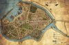 fantasy_roleplay_city_map_by_adhras-d5xzbf7.jpg