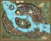 feyerlun_fantasy_city_map_by_avalpenworth-d2zrnit.jpg