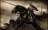 794586-artwork-horses-knights-medieval-mountampblade-swadia.jpg