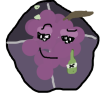 grape.png