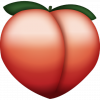 peach.png