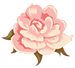 Rose_Small_3.png