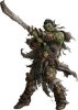 250px-Orc_warlord.jpg