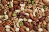 mixed-nuts-kernels.jpg