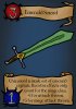 item class 3 emerald sword.jpg