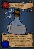 item class 1 smoke potion.jpg